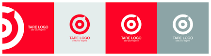 Target Logo Images Browse 124 245