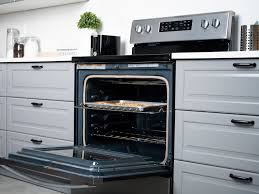 Whirlpool Wfe535s0jz Electric Range