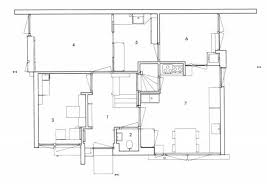 Blueprints Miscellaneous Rietveld