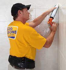 Bathtub Shower Remodeling 1 800 Hansons