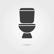 100 000 Toilet Vector Images