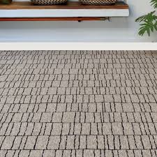 Airloom South Africa Rugs Vinyl