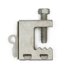 bc 2 beam clamp protectowire