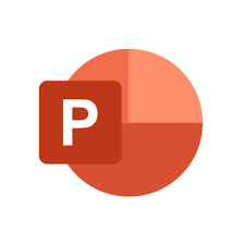 Powerpoint Icon Pngs For Free