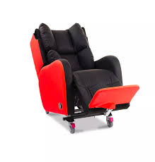 Hospital Disability Recliner Chairs