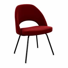 The Eero Saarinen Collection Knoll