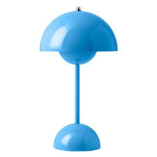 Tradition Flowerpot Vp9 Portable Table