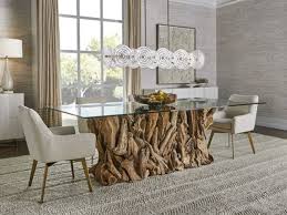 Modern Dining Table Design Ideas For 8