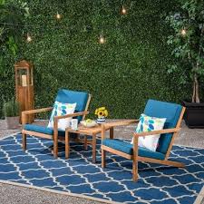 Best Patio Chairs For Small Clearance