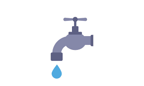 Water Tap Icon Images Browse 73