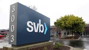 How Silicon Valley Bank Svb Crisis