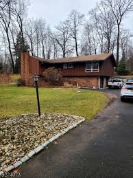 455 Lebanon St Wyckoff Nj 07481 Mls