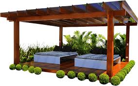 Custom Made Pergola Dubai Buy Best