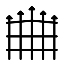Gate Png Vector Psd And