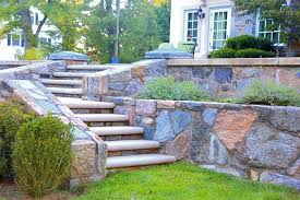 Colorado Springs Masonry Dakine