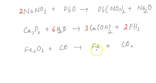 Solved Challenge Questions Balance