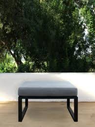 Outdoor Furniture For South Africa