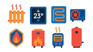 Heat Coil Images Browse 368 Stock