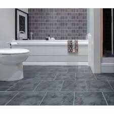 Ceramic Bathroom Floor Tile Thickness