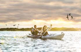 How To Get To Wineglass Bay Tasmania