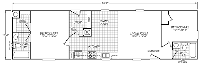 New Mobile Homes For In Arizona