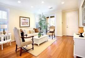 Use Home Staging To Your House