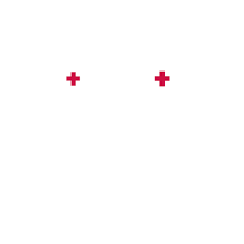Floridahealthfinder