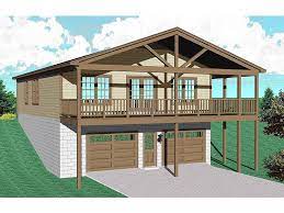 Plan 006g 0110 The House Plan