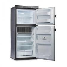 Freezer Door Suits Rm4606 Fridge