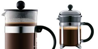 Buy Bodum Coffee Maker And Accessories