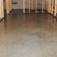 The Best Wet Look Concrete Sealer To