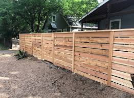 18 Dog Fence Ideas Styles Solutions