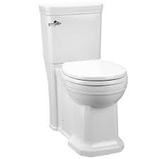 Dxv D23005d000 415 Fitzgerald Toilet