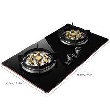 7 2kw Infrared Gas Stove Gas Stove