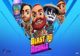 blast royale update 0 18 is live with