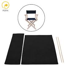 Back Chair Covers For Director Chair