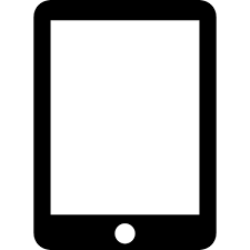 Ipad Mini Touch Screen Repair
