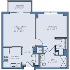 Tradition Floor Plans Morselife