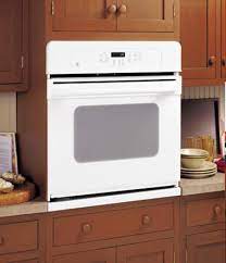 Wall Oven Mn Plumbing Home Services