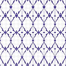Shower Curtain Motif Psd High Quality