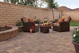 Castle Cobble I Ii Paving Stones