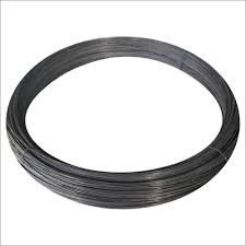 4mm psc plain intended wires at best