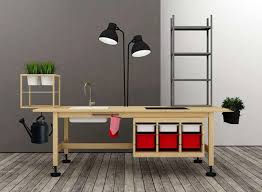 Portable Kitchen And Indoor Herb Garden