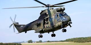 uk reveals new um helicopter program