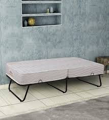Folding Beds Upto 40 Off In
