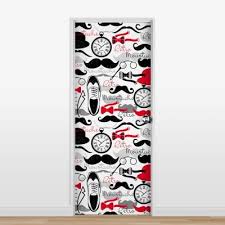 Icon Port 29 8x29 8cm Prata Galh Modelo