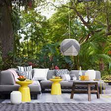 Garden Decor Ideas To Create Your Own