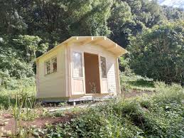 Timber Garden Sheds Australia We Love