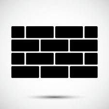 Brick Icons 28 Free Brick Icons