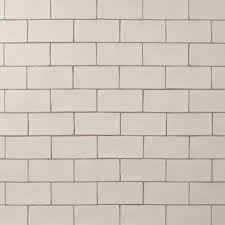 Solinen Medium Brick Marlborough Tiles